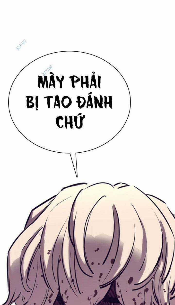 Bạt Tai Chapter 39 trang 119
