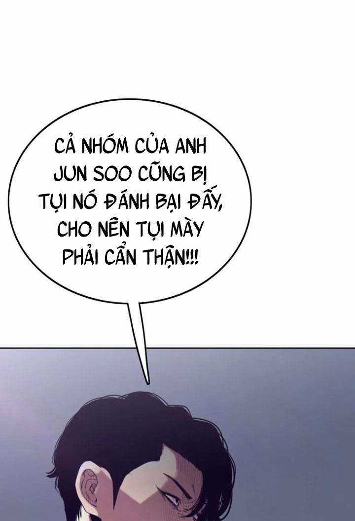 Bạt Tai Chapter 39 trang 12