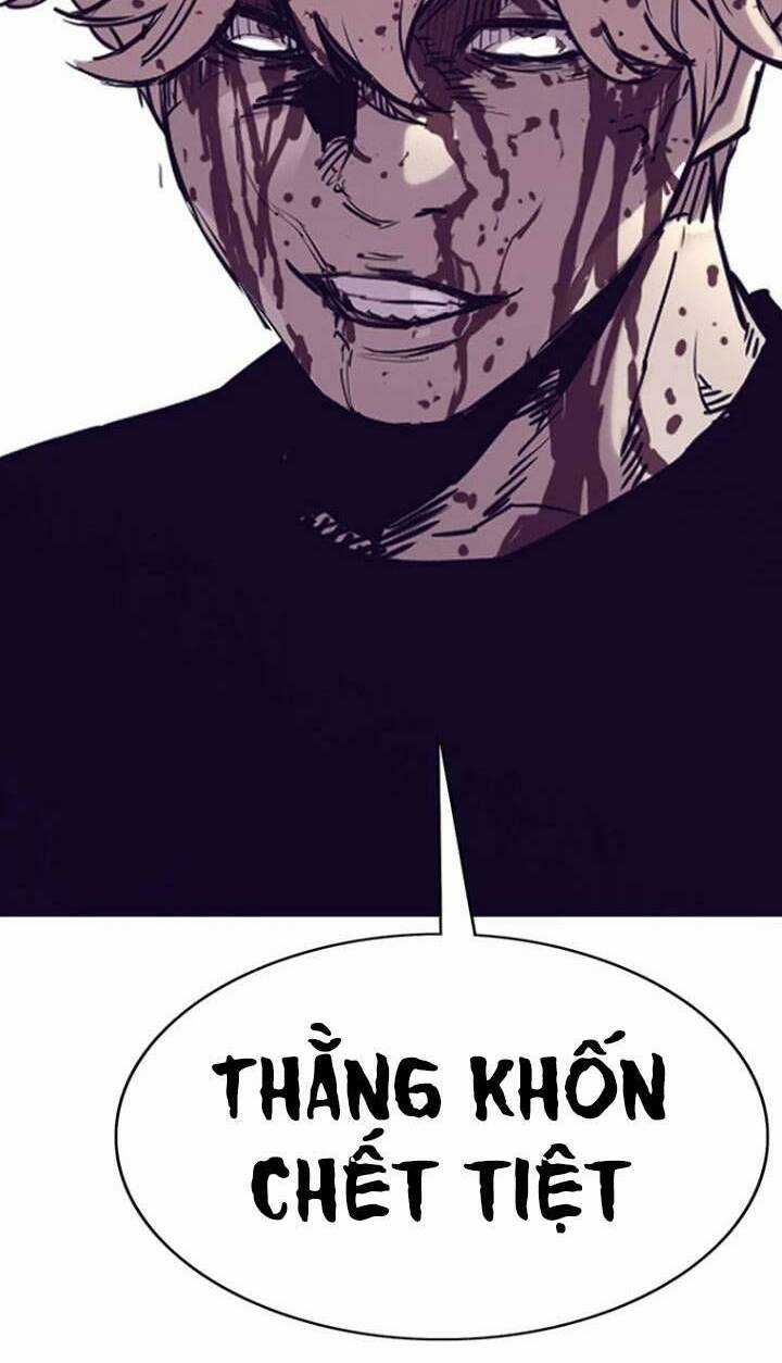 Bạt Tai Chapter 39 trang 120