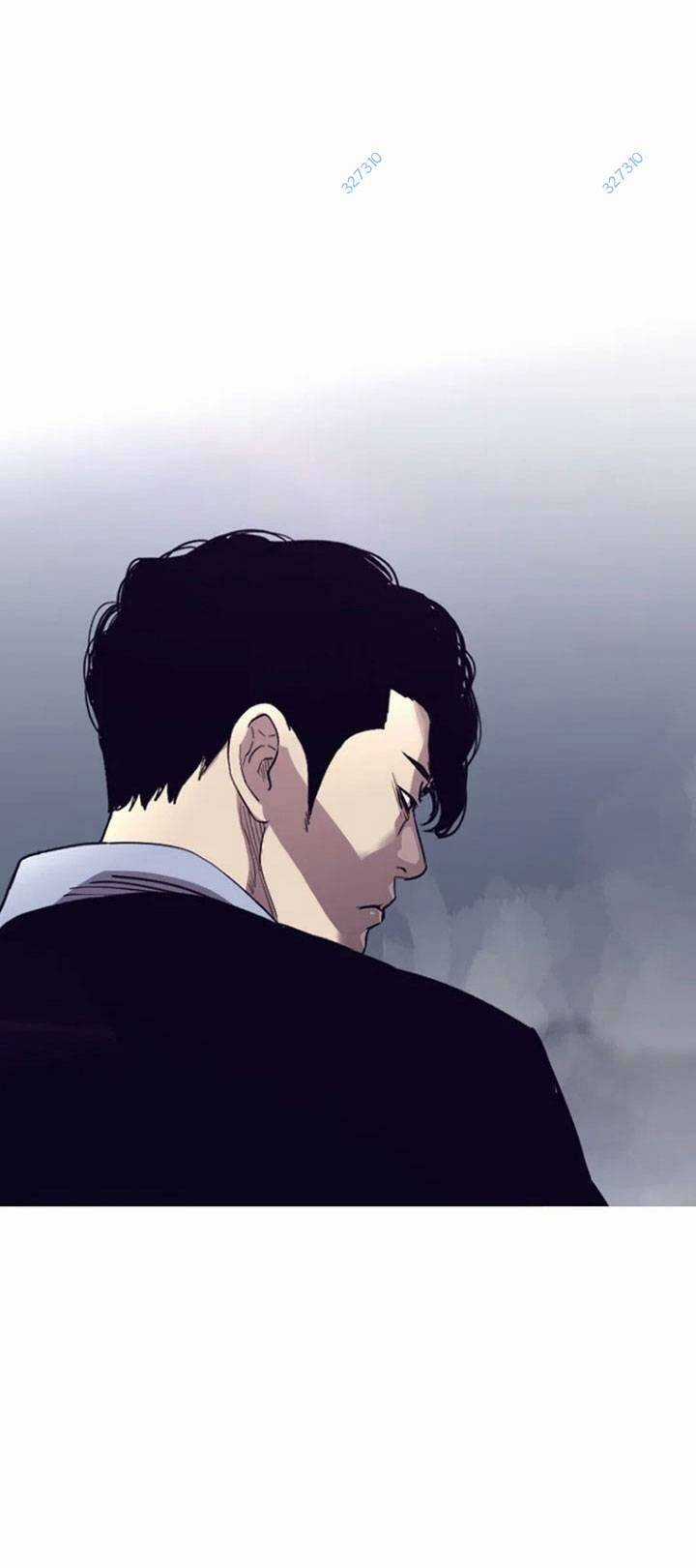 Bạt Tai Chapter 39 trang 123