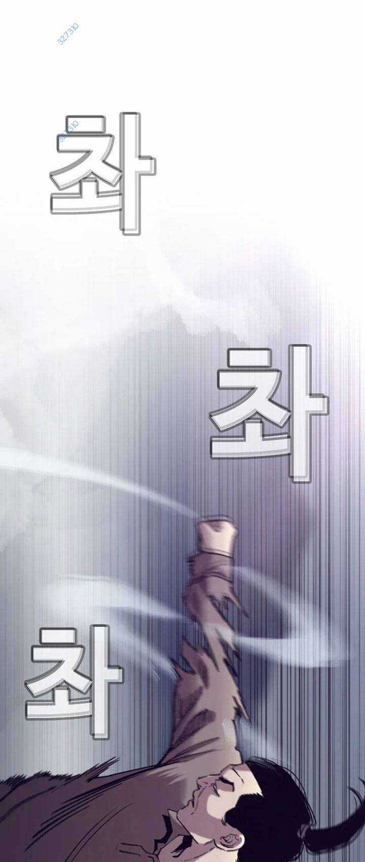 Bạt Tai Chapter 39 trang 125