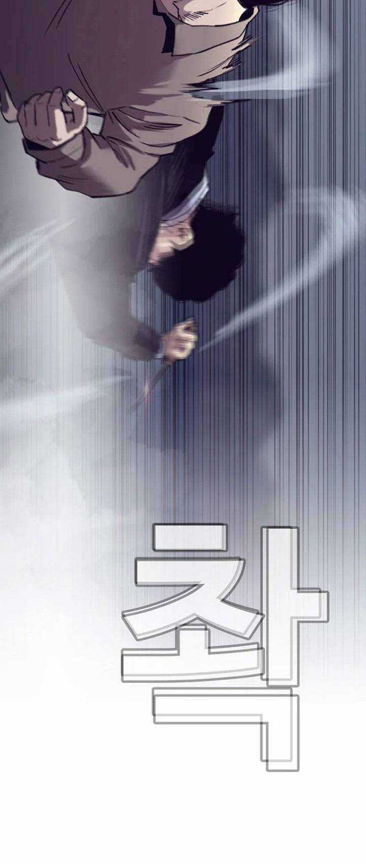 Bạt Tai Chapter 39 trang 126