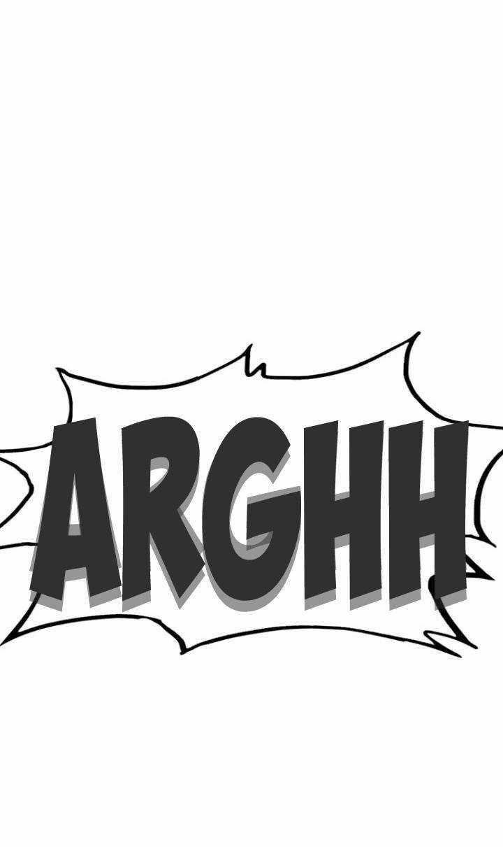 Bạt Tai Chapter 39 trang 127