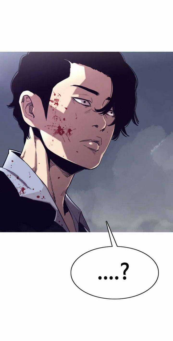 Bạt Tai Chapter 39 trang 130