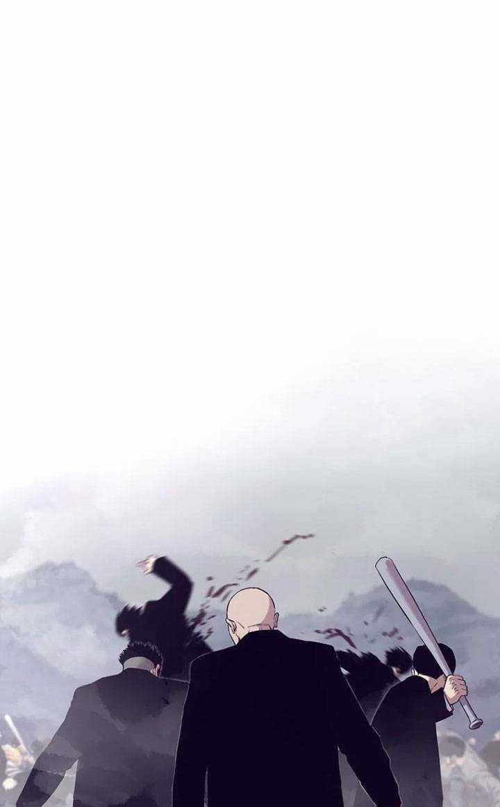 Bạt Tai Chapter 39 trang 131