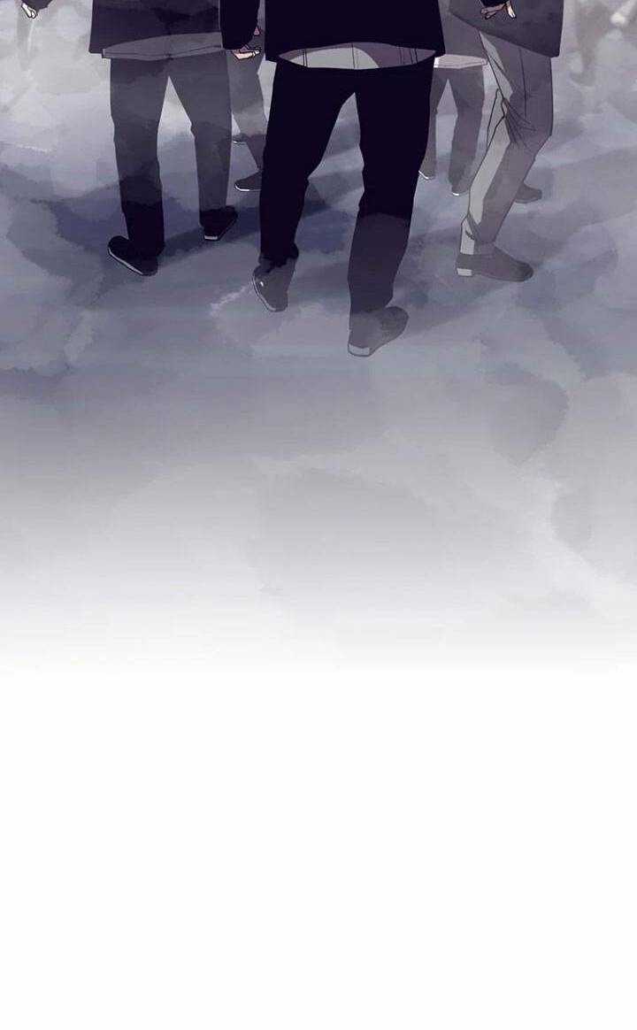 Bạt Tai Chapter 39 trang 132