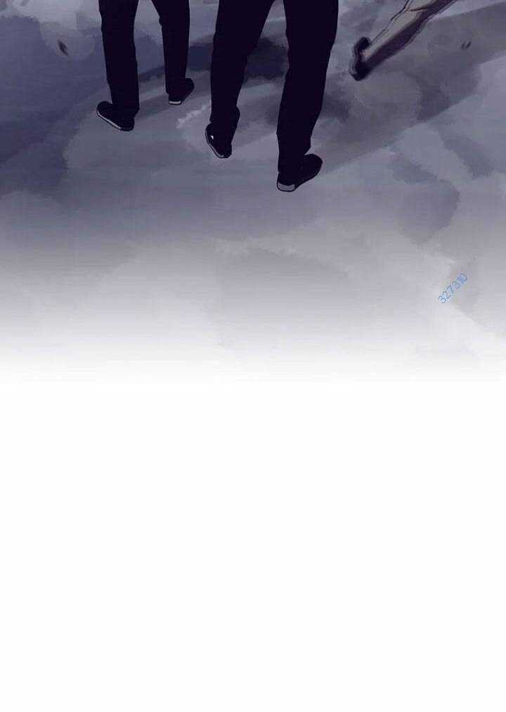 Bạt Tai Chapter 39 trang 134