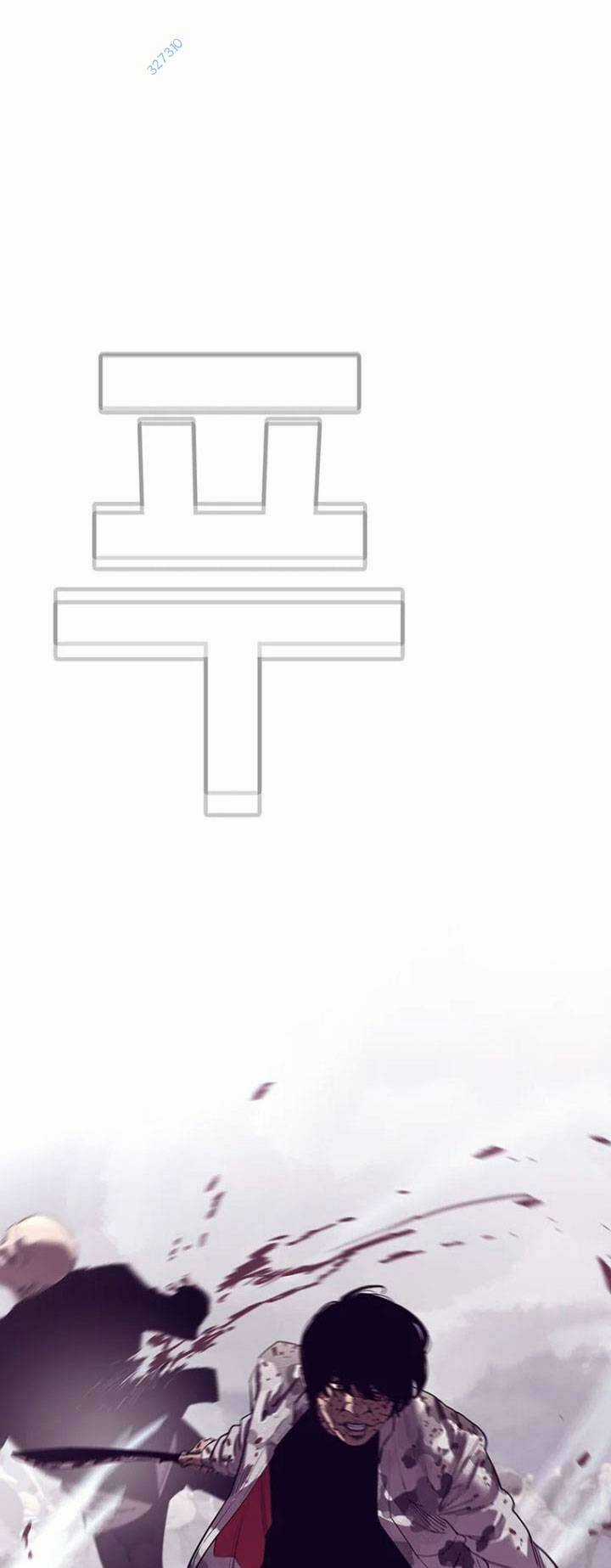 Bạt Tai Chapter 39 trang 136