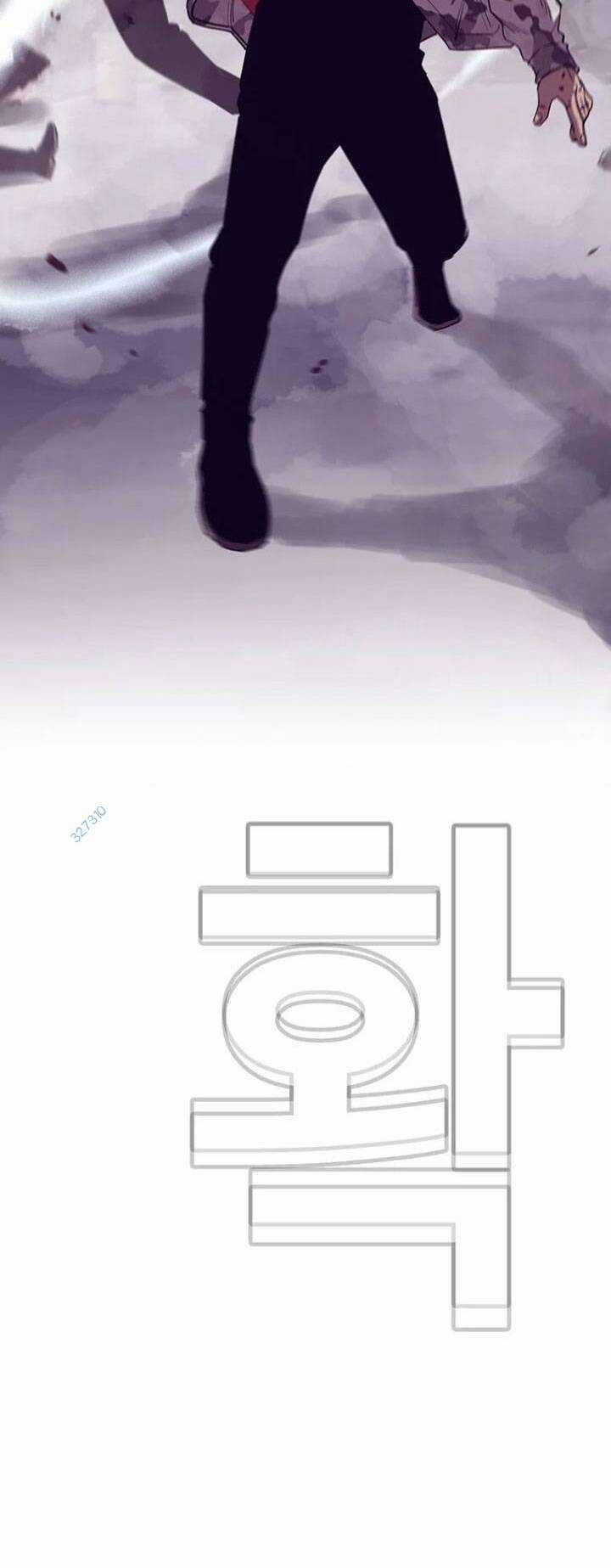 Bạt Tai Chapter 39 trang 137