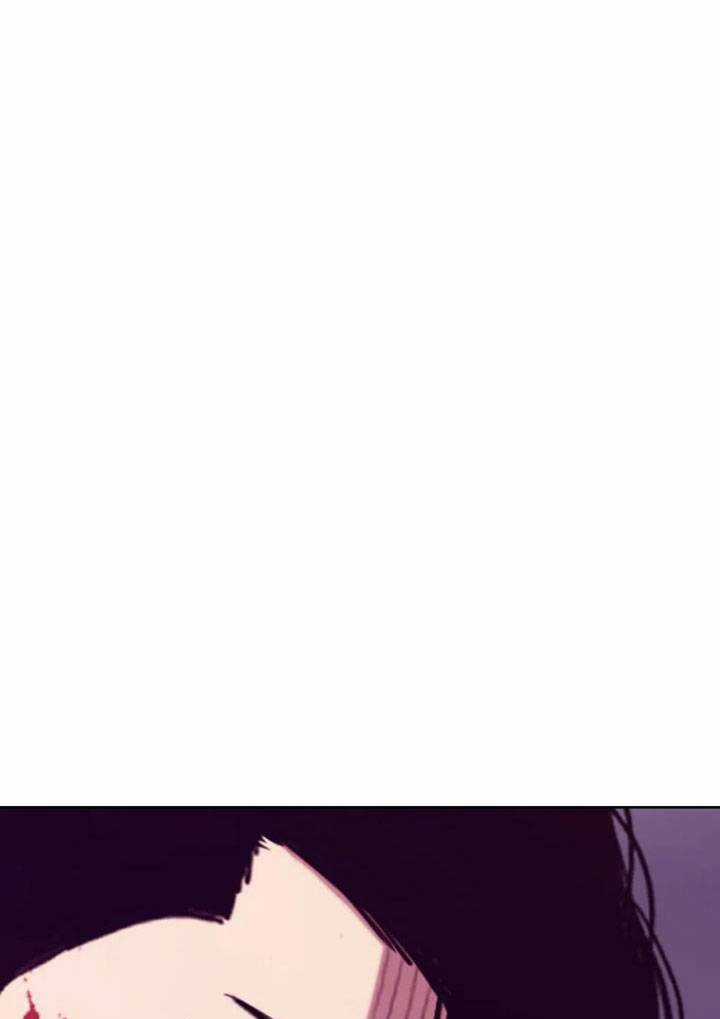 Bạt Tai Chapter 39 trang 138