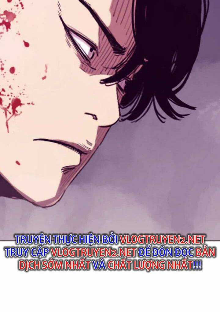 Bạt Tai Chapter 39 trang 139