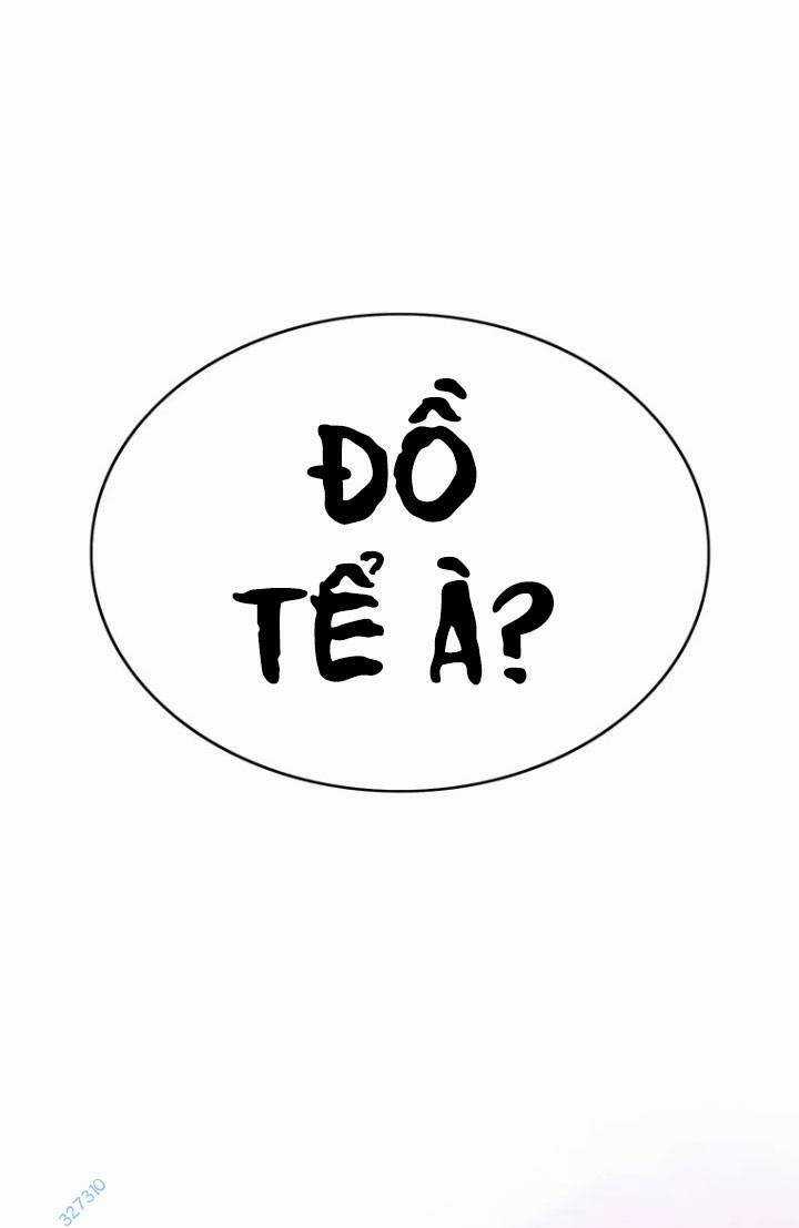 Bạt Tai Chapter 39 trang 140