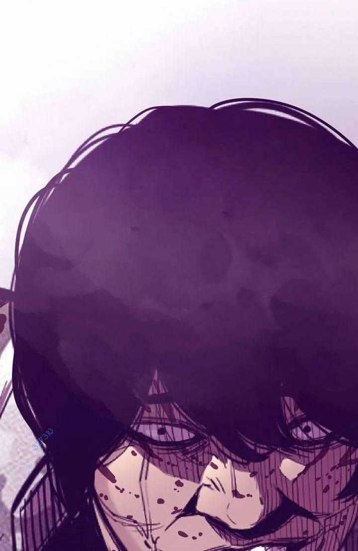 Bạt Tai Chapter 39 trang 141