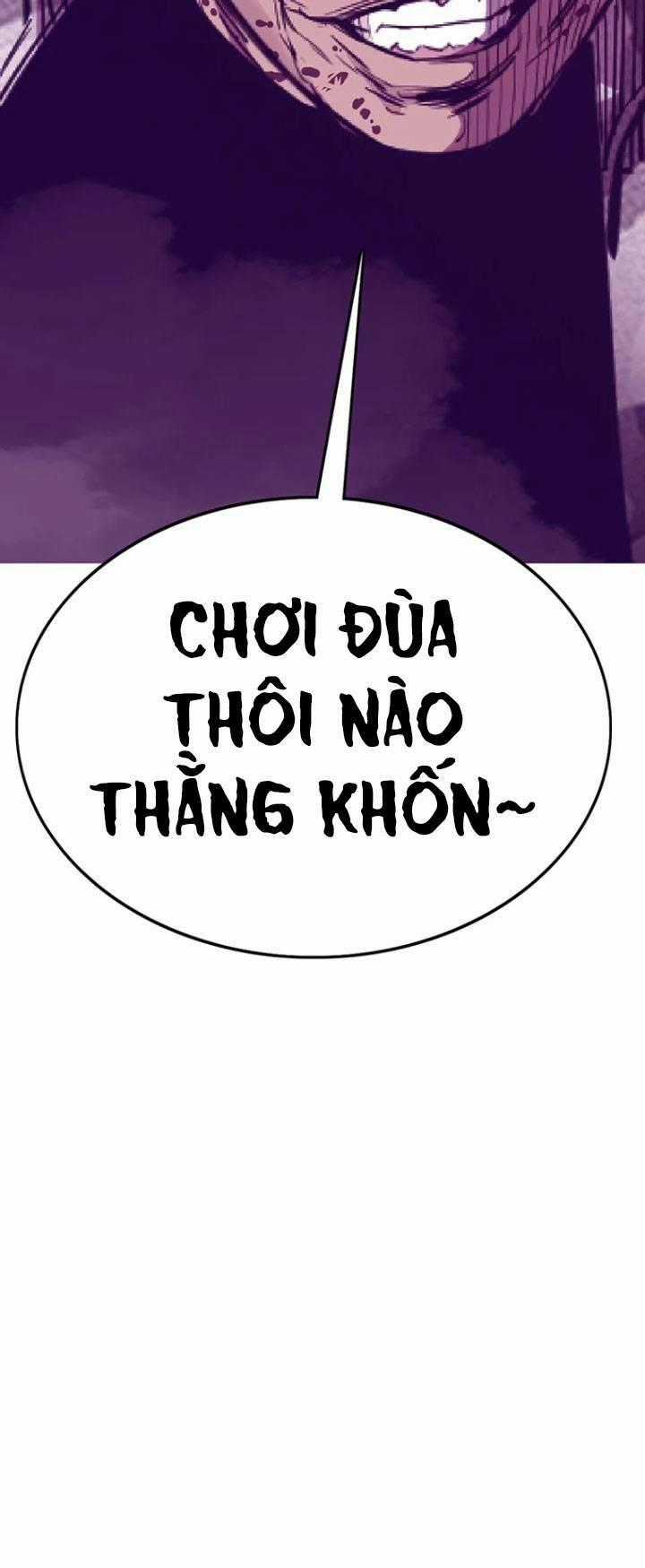 Bạt Tai Chapter 39 trang 142
