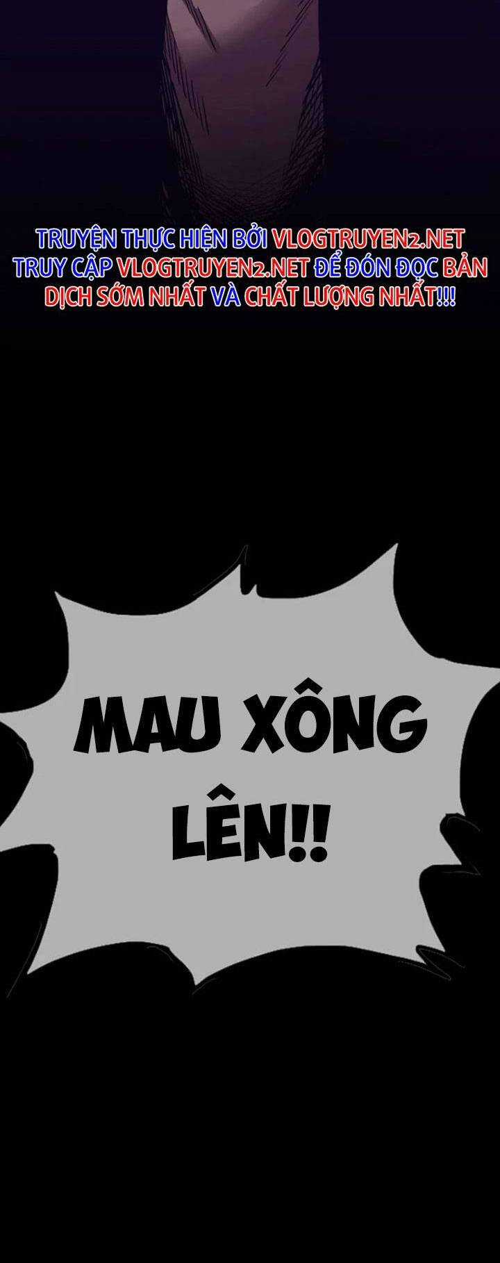 Bạt Tai Chapter 39 trang 15