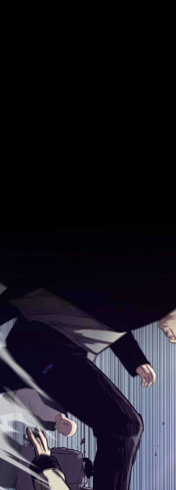 Bạt Tai Chapter 39 trang 19