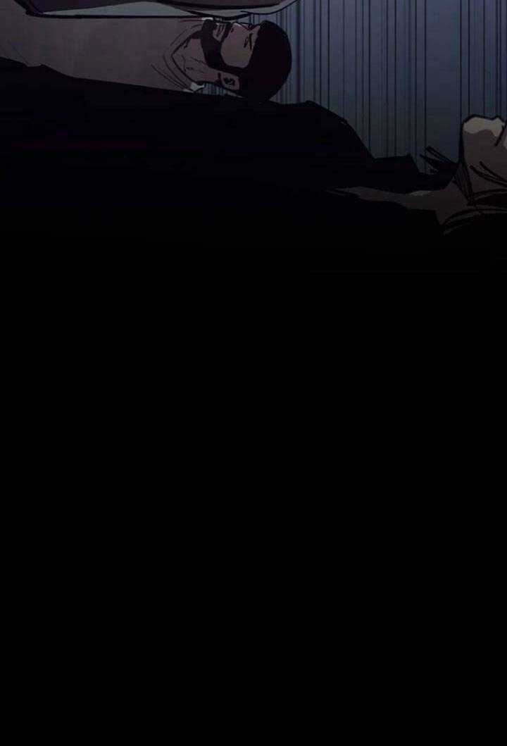 Bạt Tai Chapter 39 trang 22