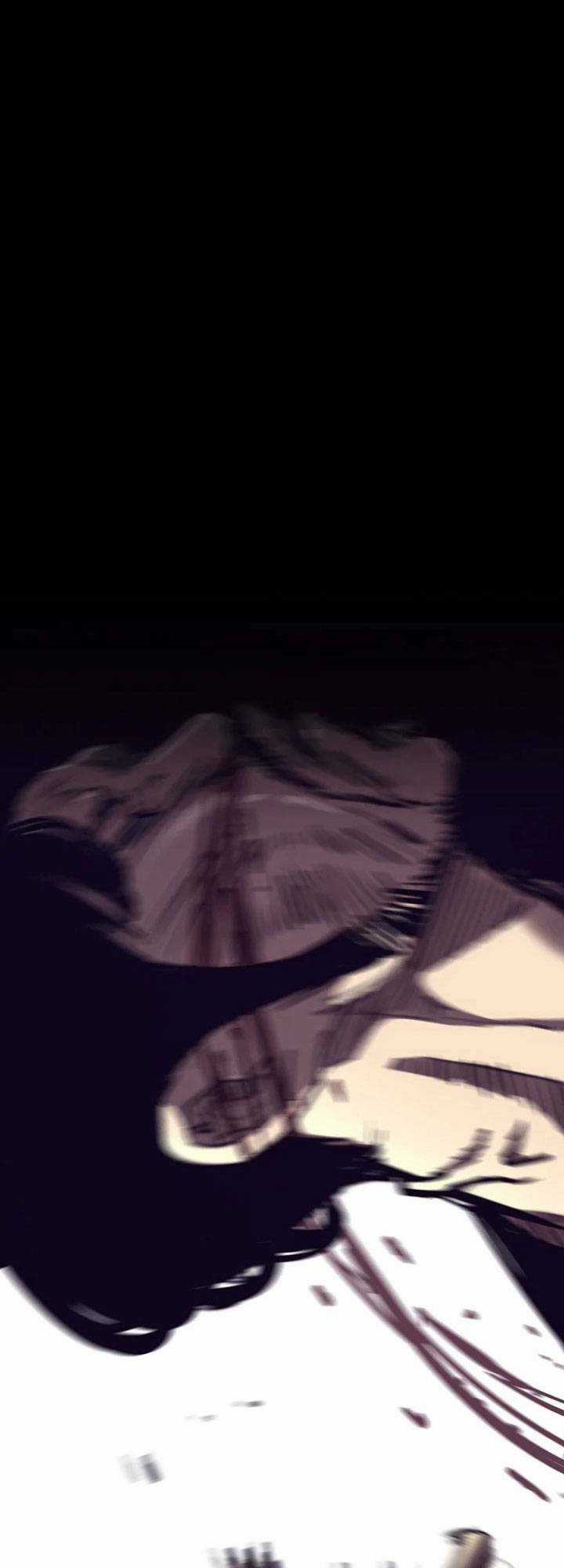 Bạt Tai Chapter 39 trang 23