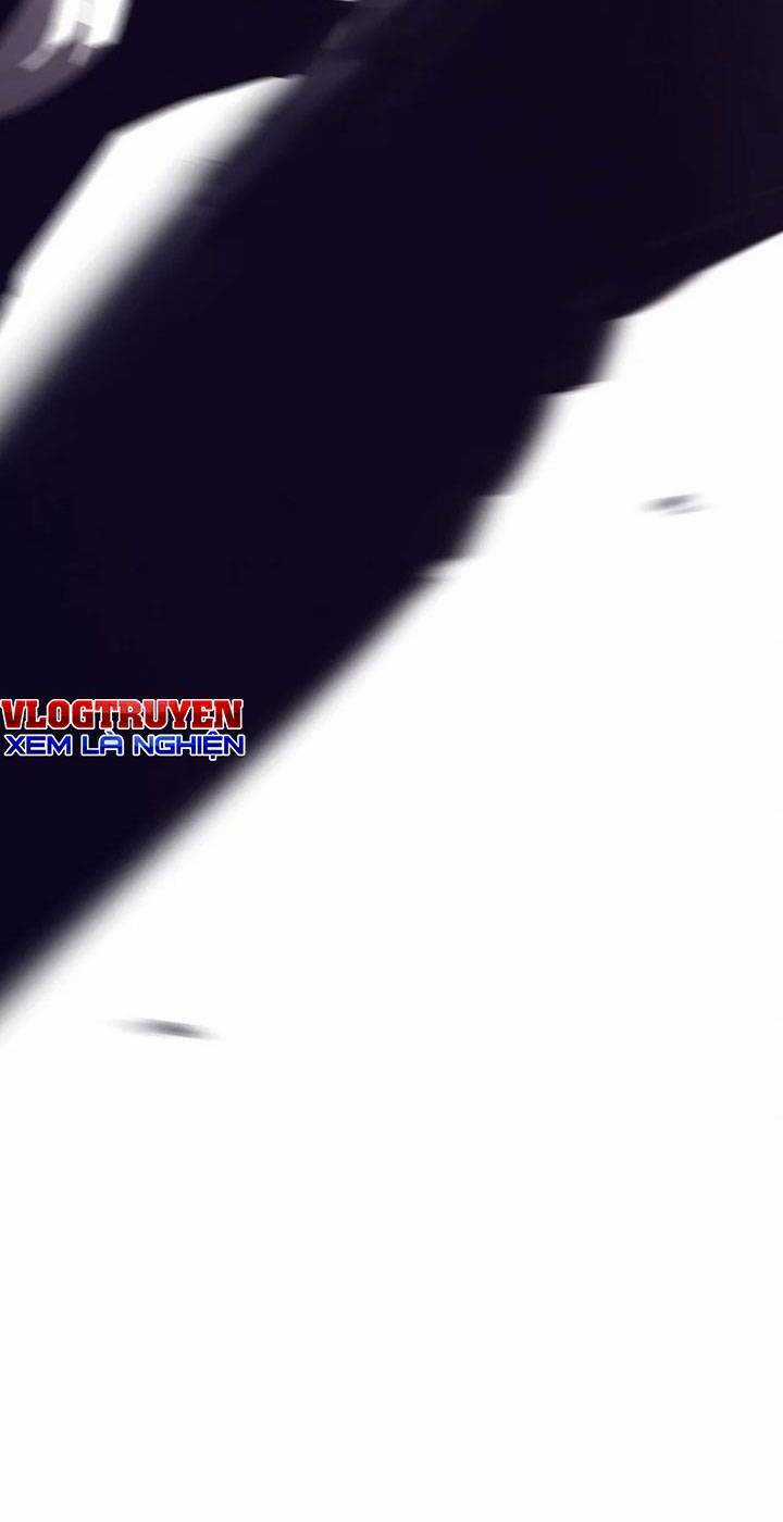 Bạt Tai Chapter 39 trang 25