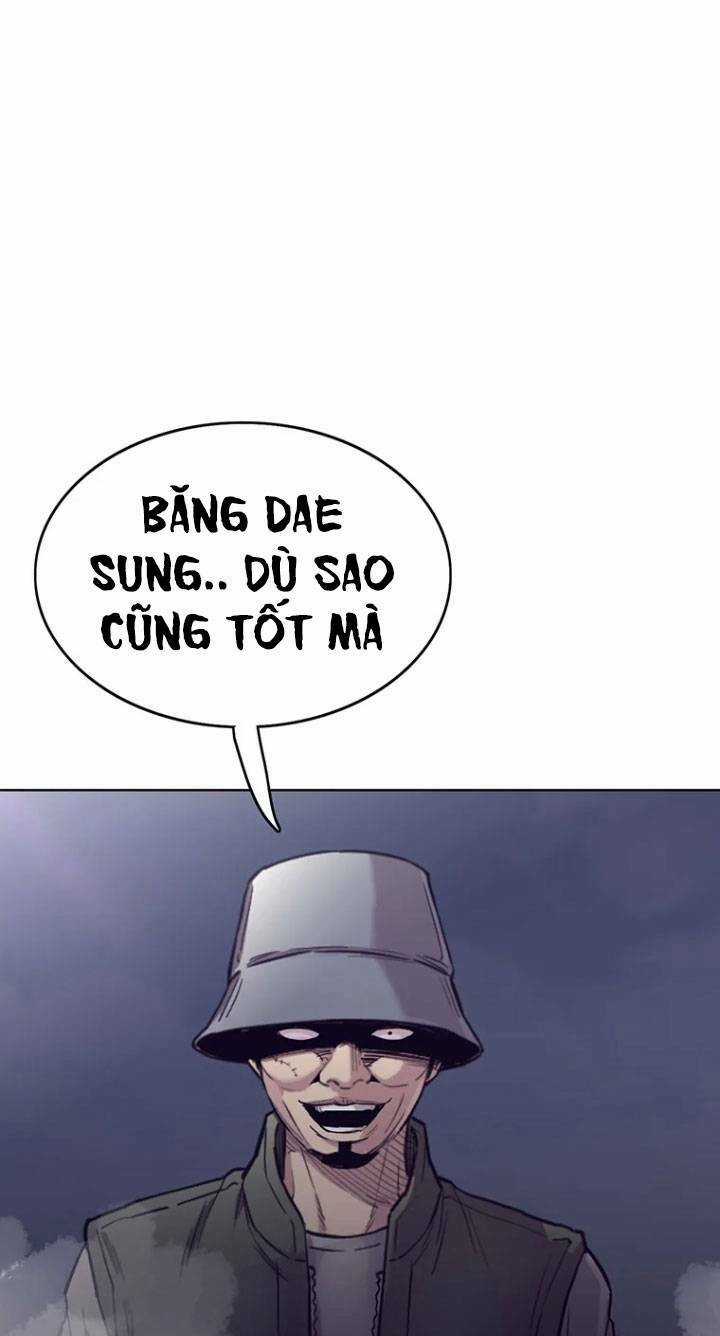 Bạt Tai Chapter 39 trang 30