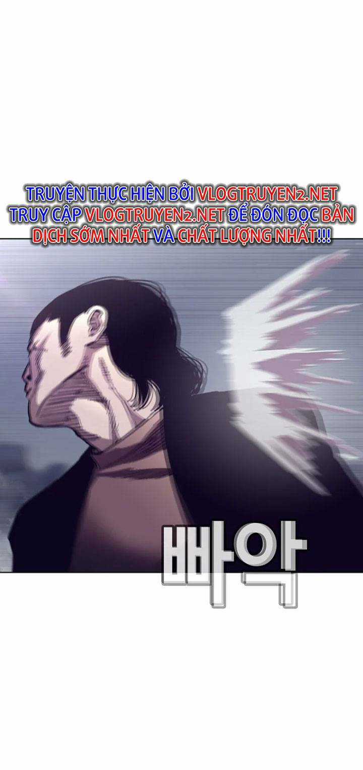 Bạt Tai Chapter 39 trang 38