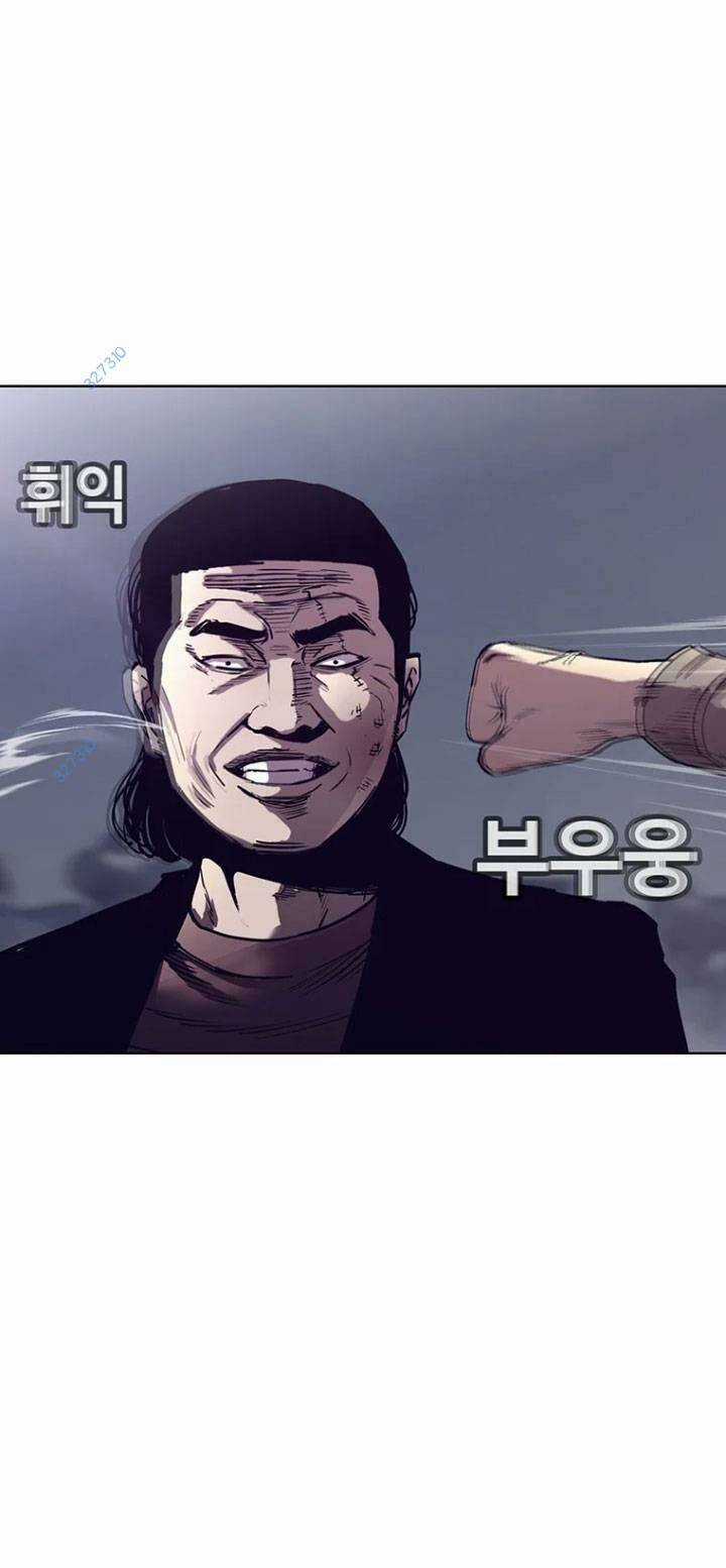 Bạt Tai Chapter 39 trang 39