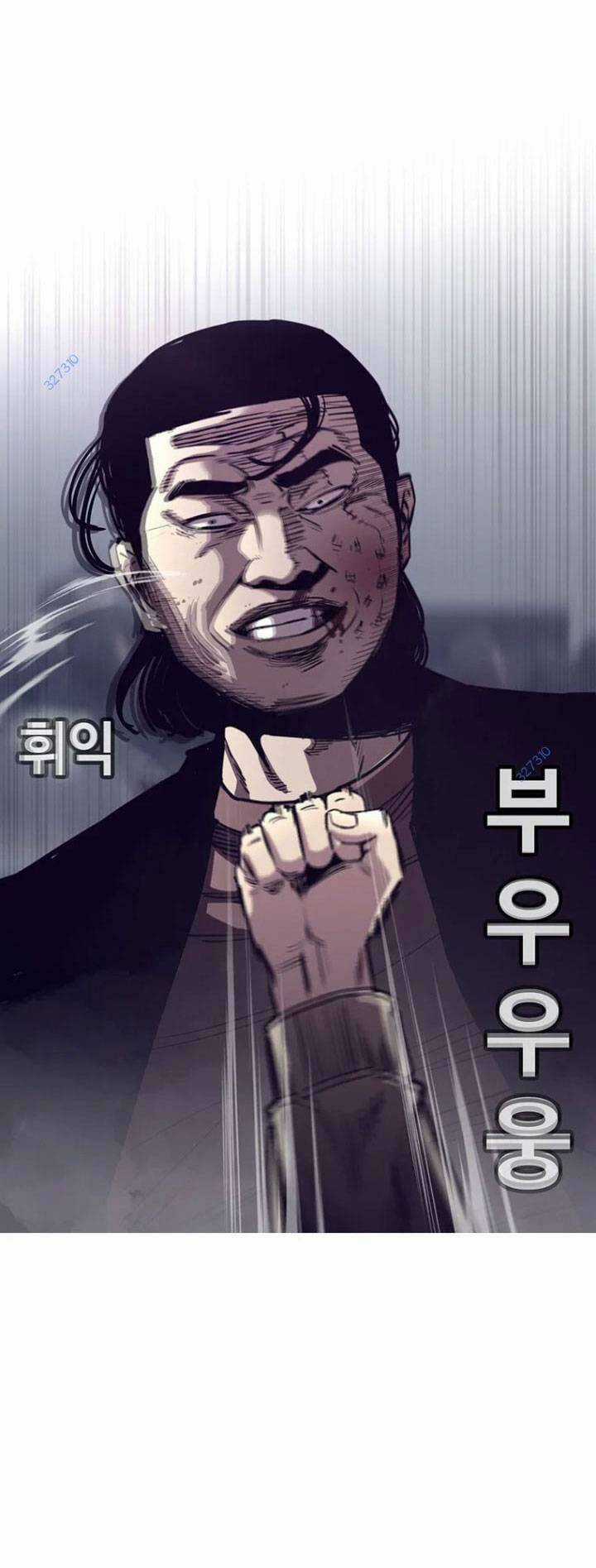 Bạt Tai Chapter 39 trang 41