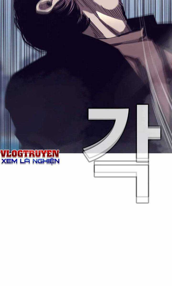 Bạt Tai Chapter 39 trang 43