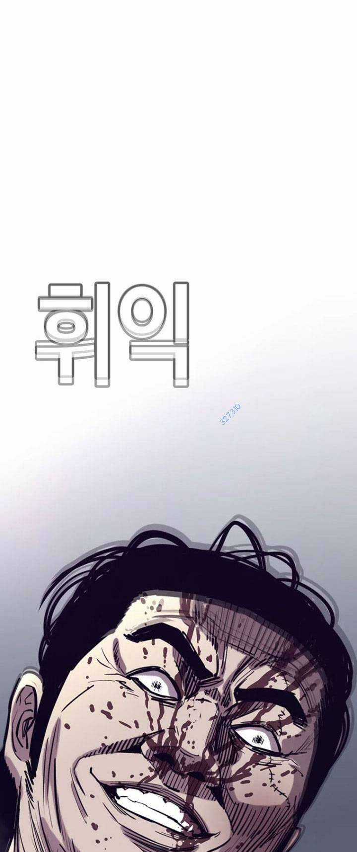 Bạt Tai Chapter 39 trang 44