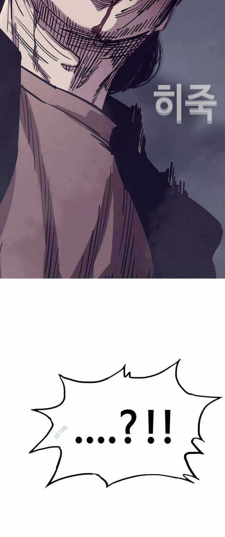 Bạt Tai Chapter 39 trang 45