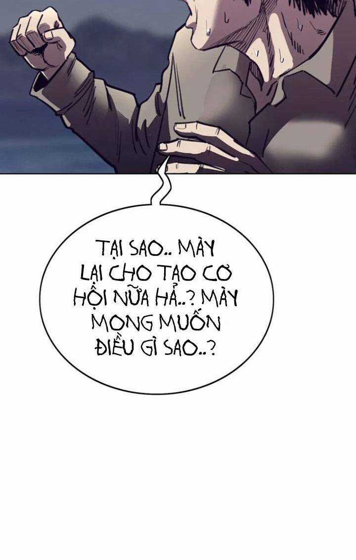 Bạt Tai Chapter 39 trang 49