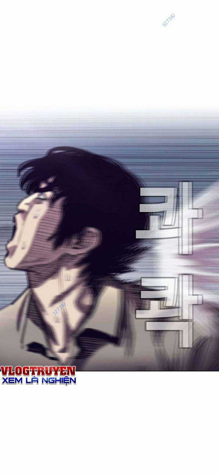 Bạt Tai Chapter 39 trang 50