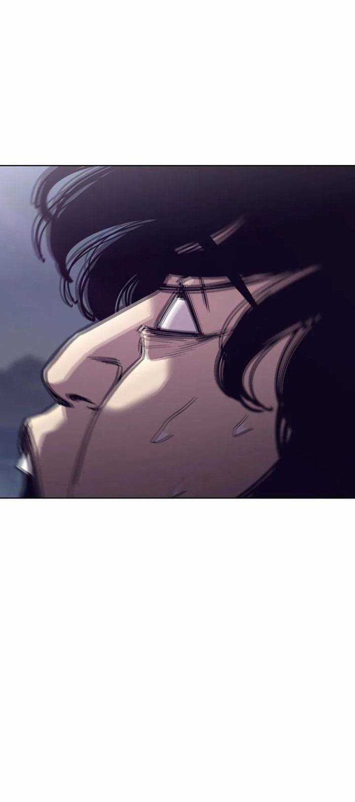 Bạt Tai Chapter 39 trang 51