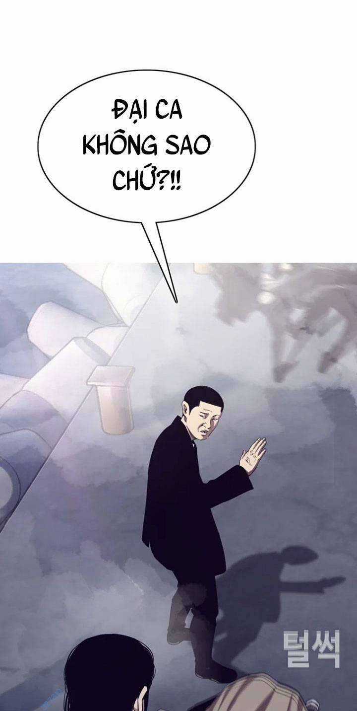 Bạt Tai Chapter 39 trang 52