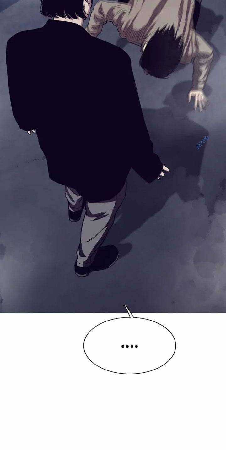 Bạt Tai Chapter 39 trang 53