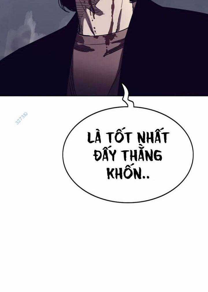 Bạt Tai Chapter 39 trang 56