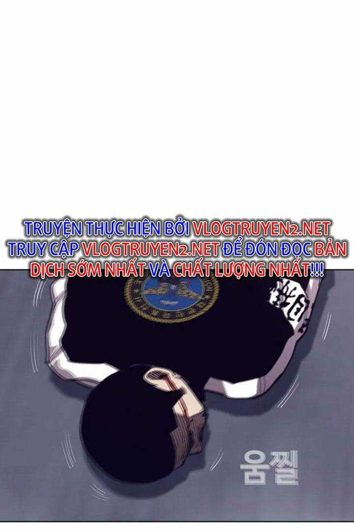 Bạt Tai Chapter 39 trang 58