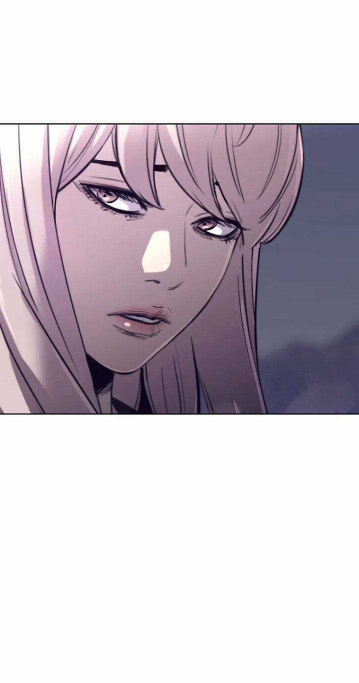 Bạt Tai Chapter 39 trang 6