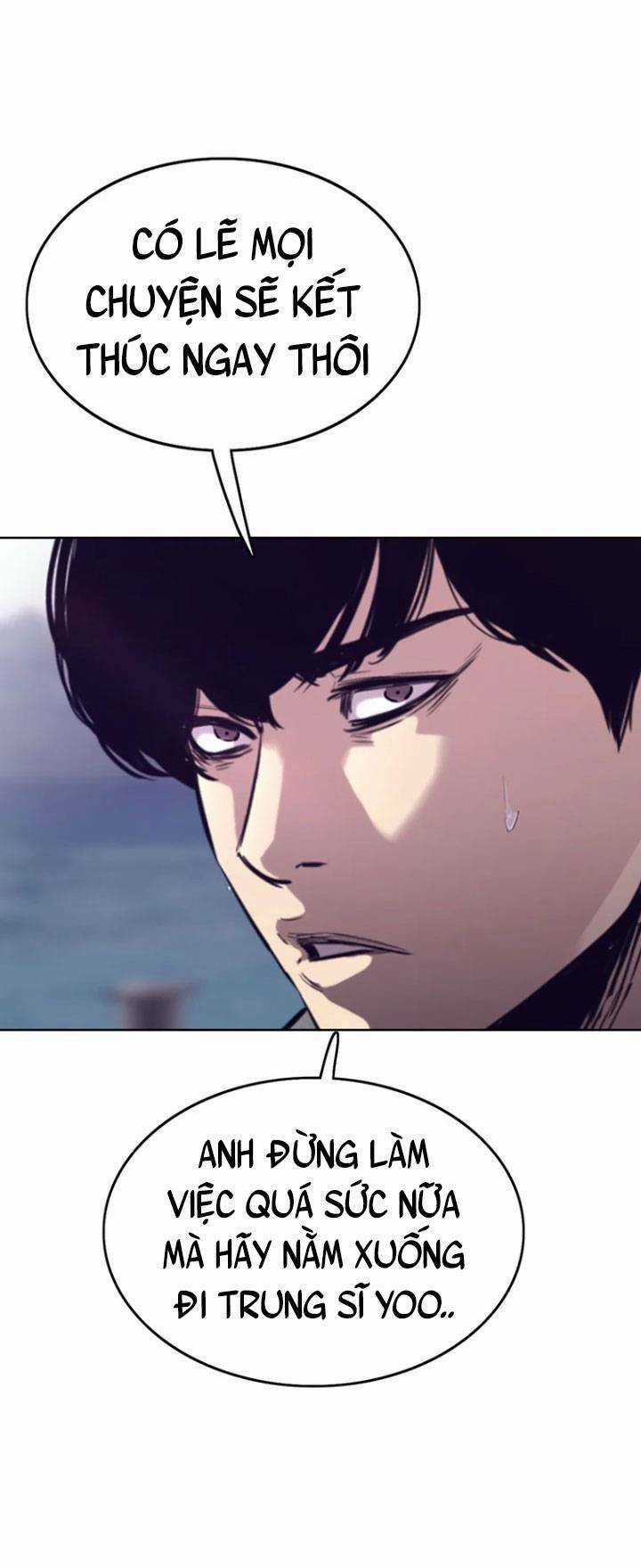 Bạt Tai Chapter 39 trang 62