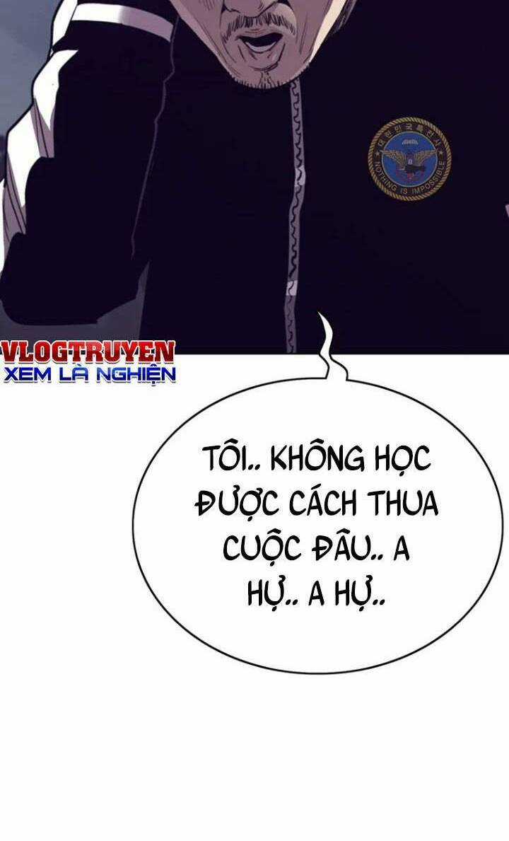 Bạt Tai Chapter 39 trang 64