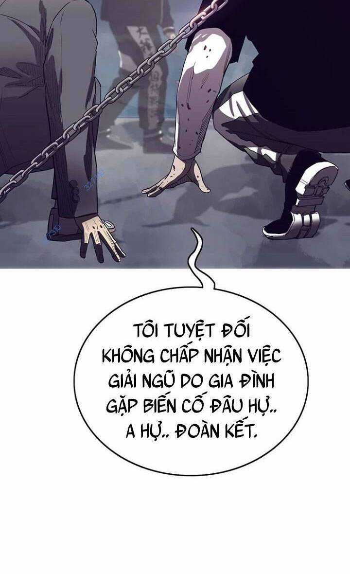 Bạt Tai Chapter 39 trang 67