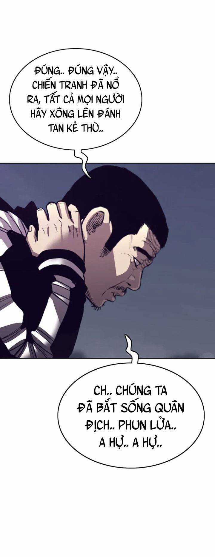 Bạt Tai Chapter 39 trang 68