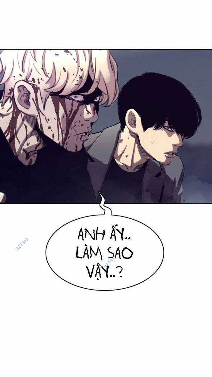Bạt Tai Chapter 39 trang 69