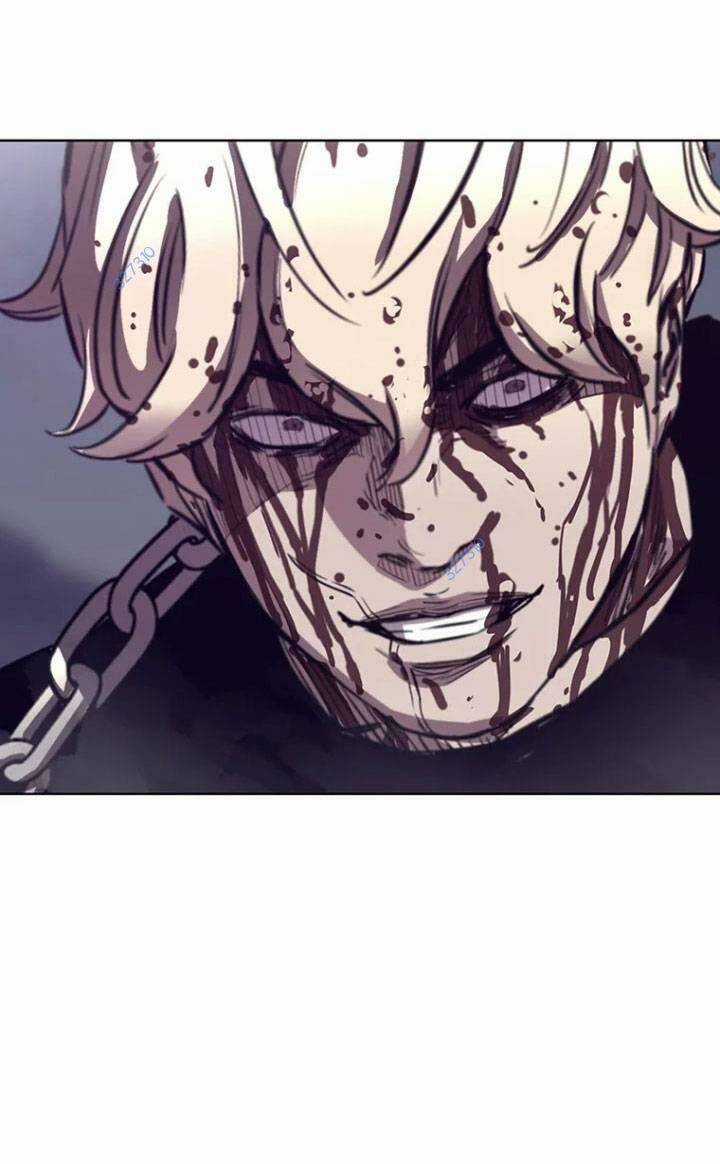 Bạt Tai Chapter 39 trang 7