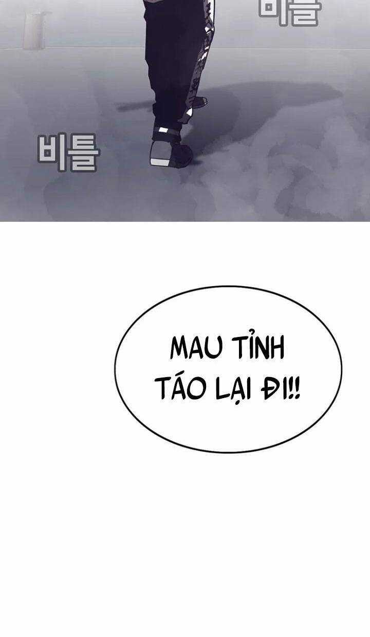 Bạt Tai Chapter 39 trang 71