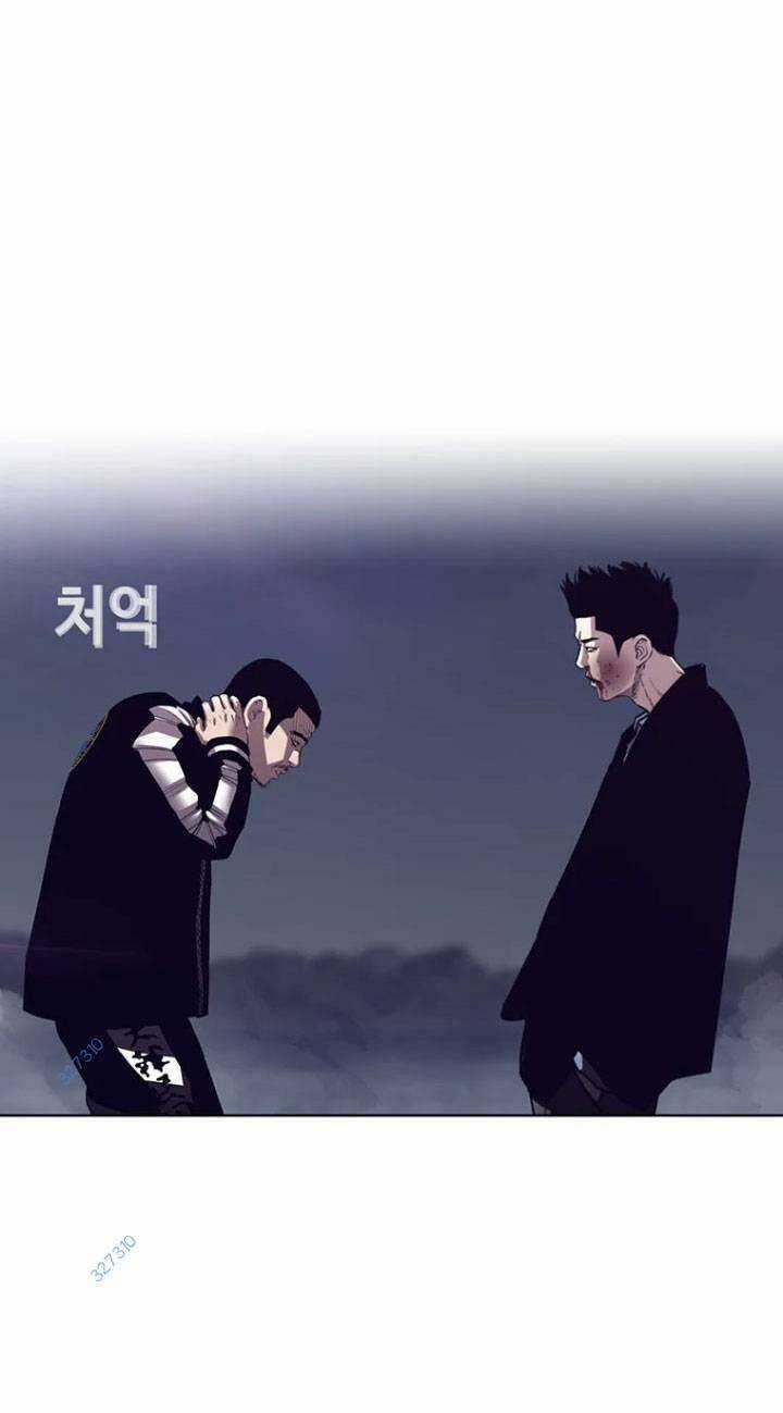 Bạt Tai Chapter 39 trang 72