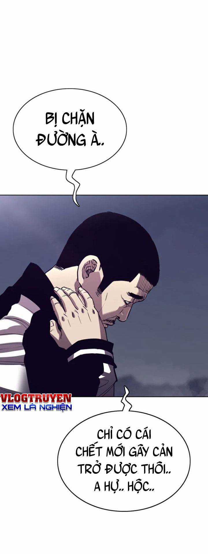 Bạt Tai Chapter 39 trang 73