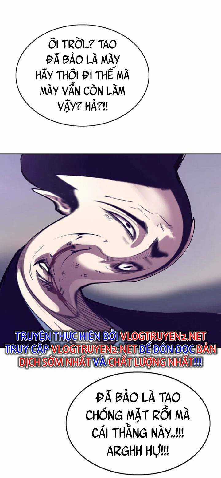 Bạt Tai Chapter 39 trang 77