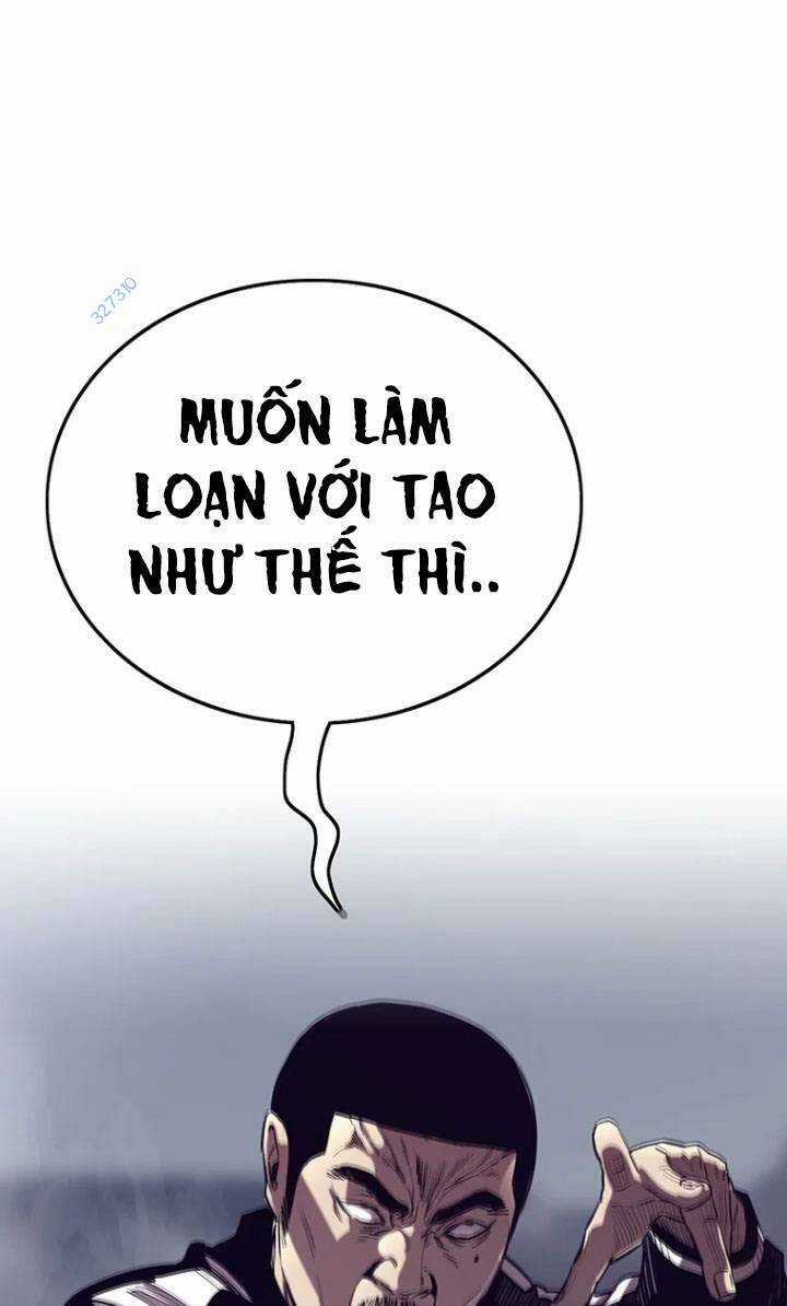 Bạt Tai Chapter 39 trang 78