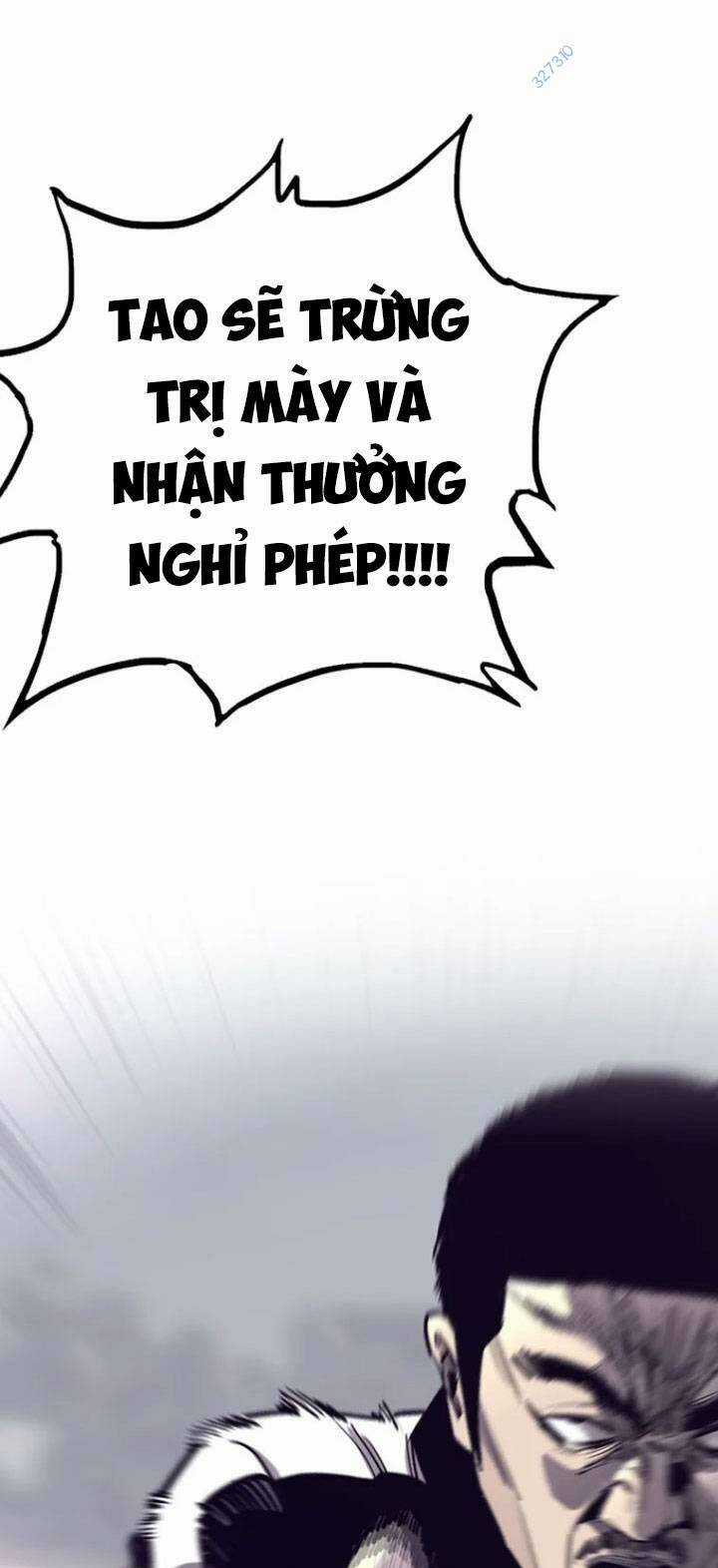 Bạt Tai Chapter 39 trang 82